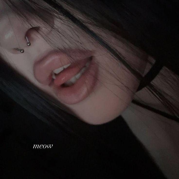 xbanned_x avatar
