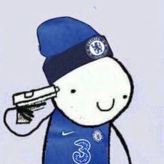 Blitzkrieg15 avatar