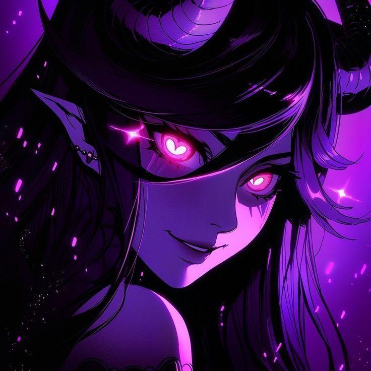 Nytr1xy avatar
