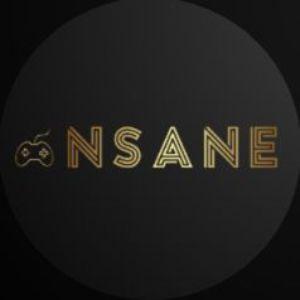 Player NsaN3 avatar