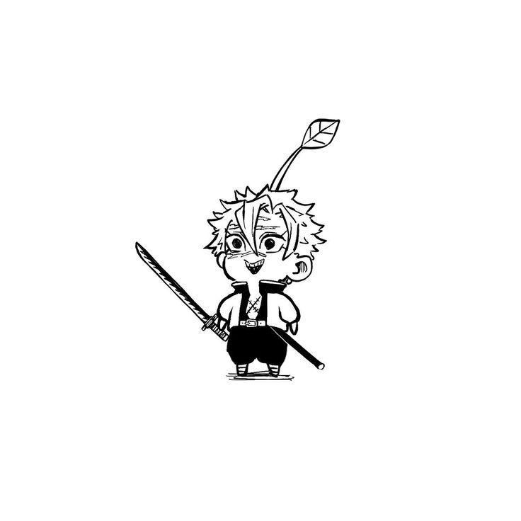 d3sp avatar