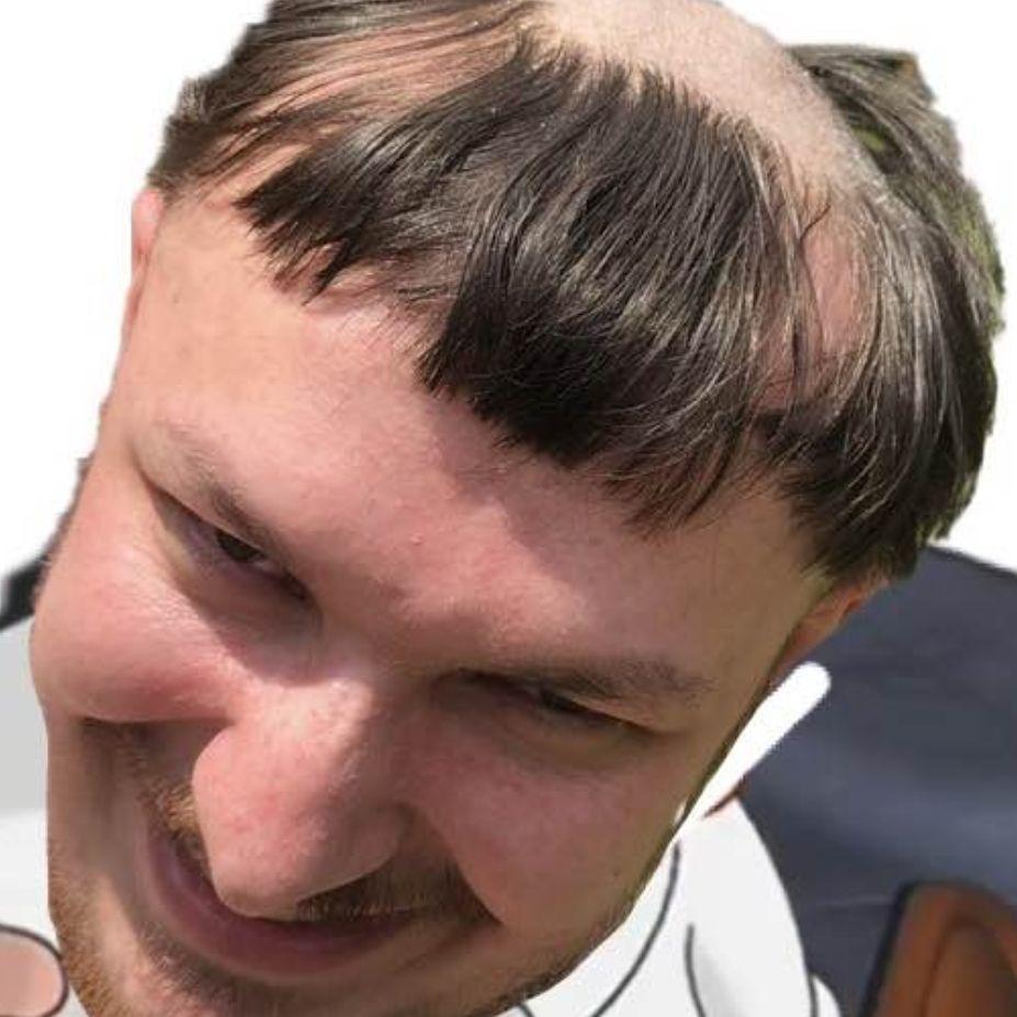 SolPal avatar
