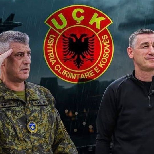 Zukki