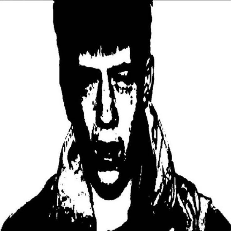 holpedw avatar