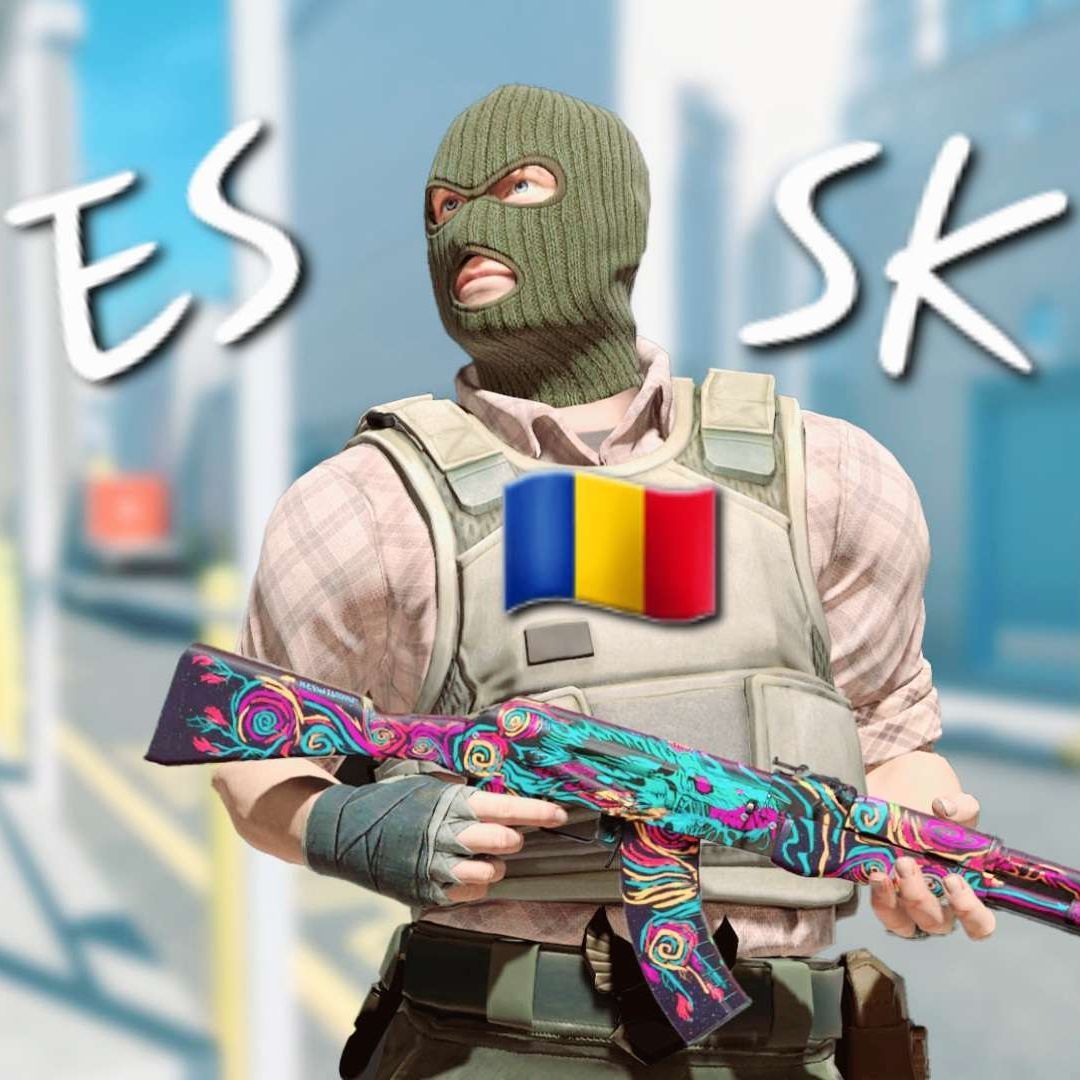 Club ESSK