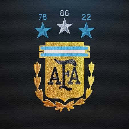 tato666