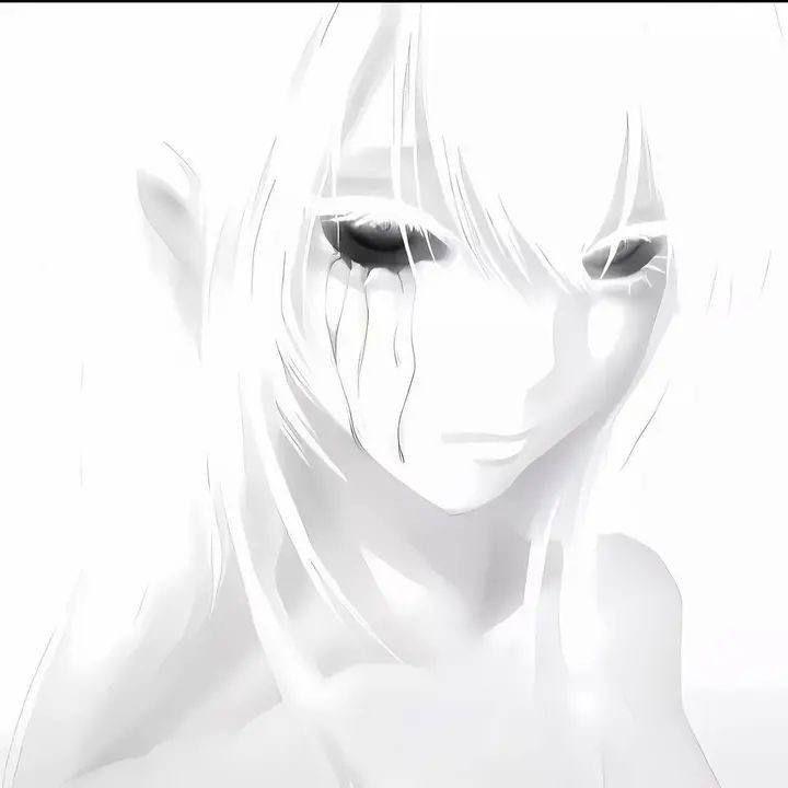skrag- avatar