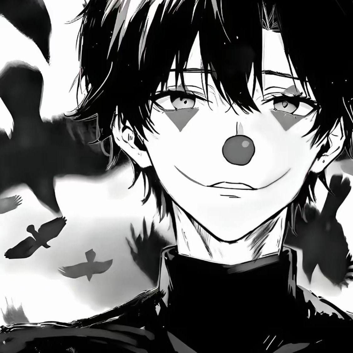 sanhaye avatar