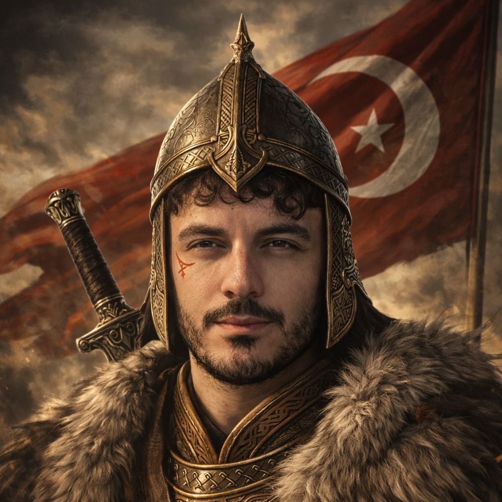 SlayerAngell