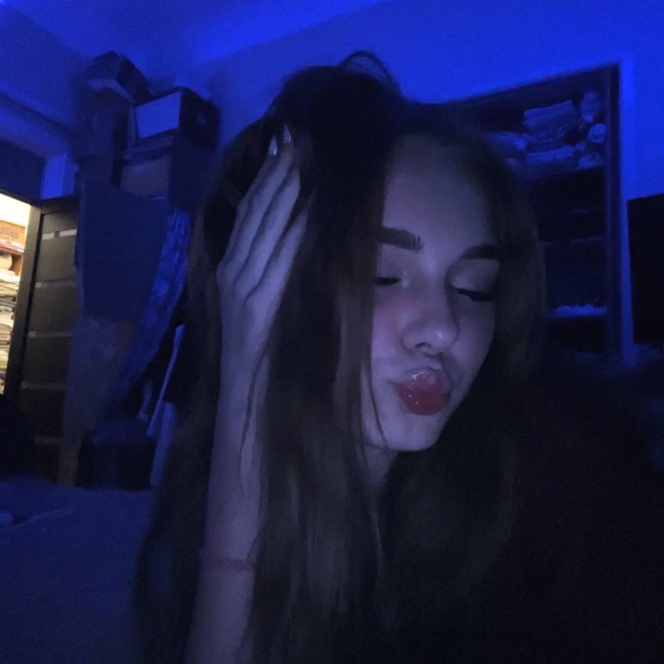 qupeek avatar