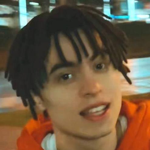 ElijahSoul avatar