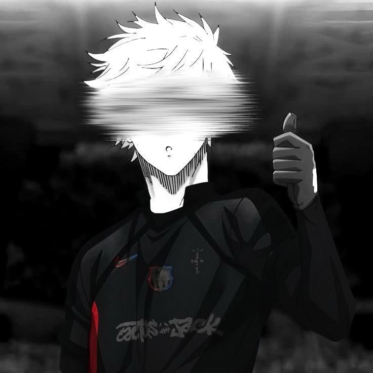Faceit profile picture for @fun