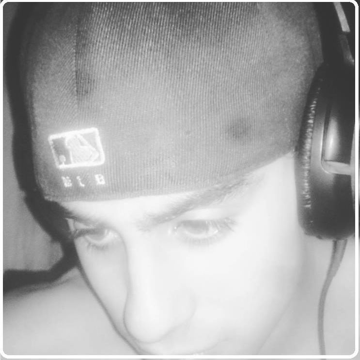 -MONNNNNZI-