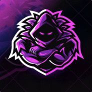 BBTurkmen FACEIT avatar
