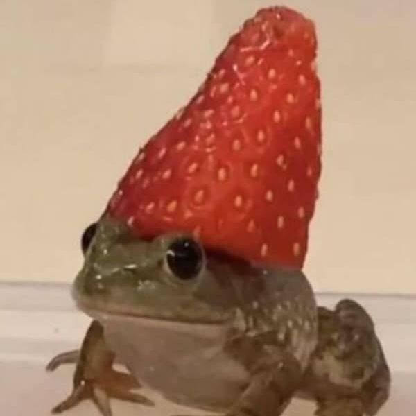 -jun0