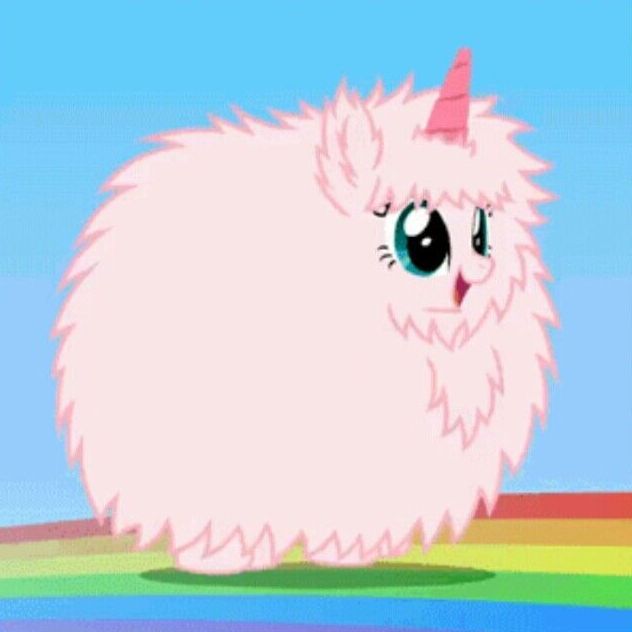 _unicorn_