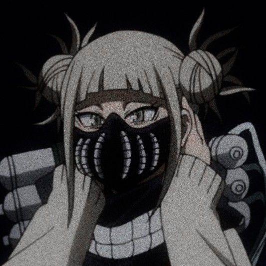 Sw33tBun avatar