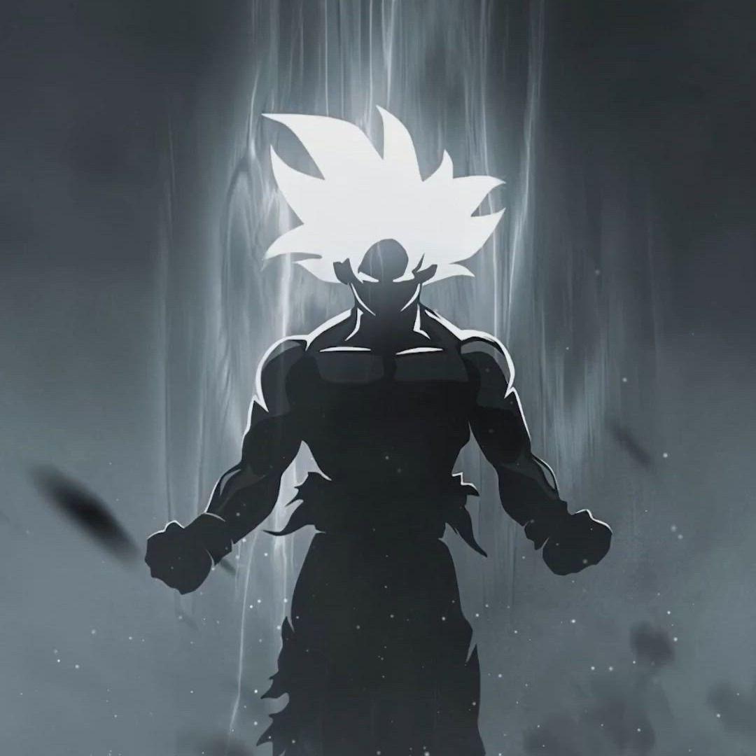 KweTss avatar