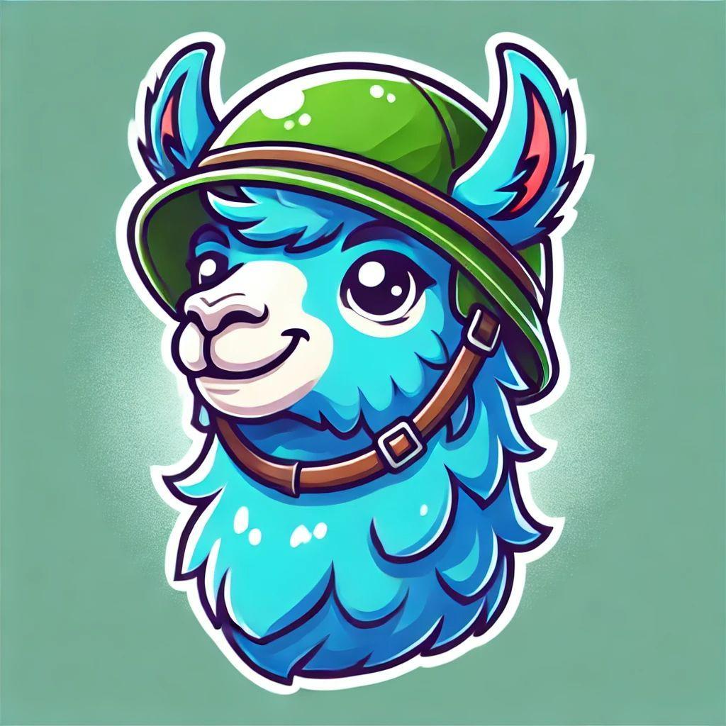 OnlyBloo avatar