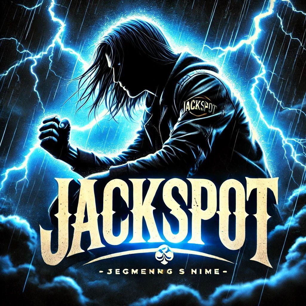 Jackspot avatar