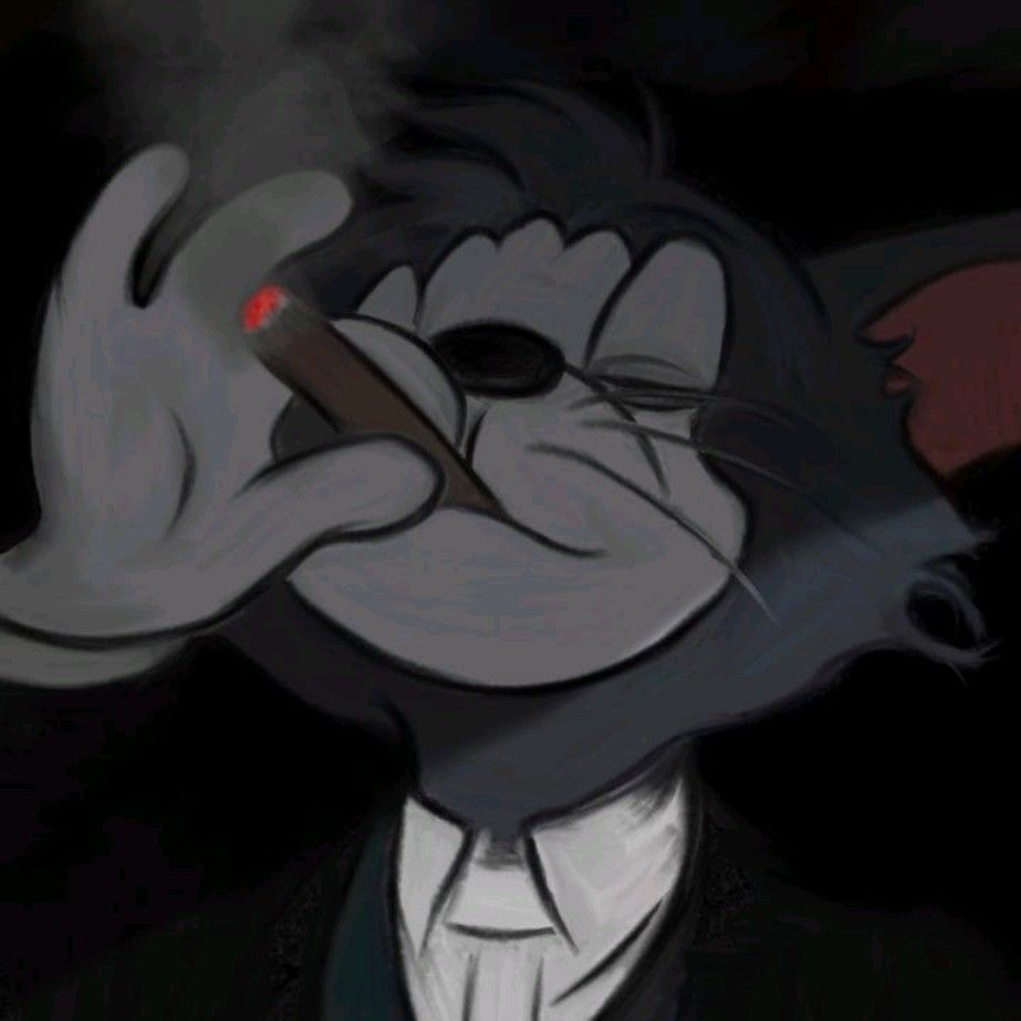 ReckZy-