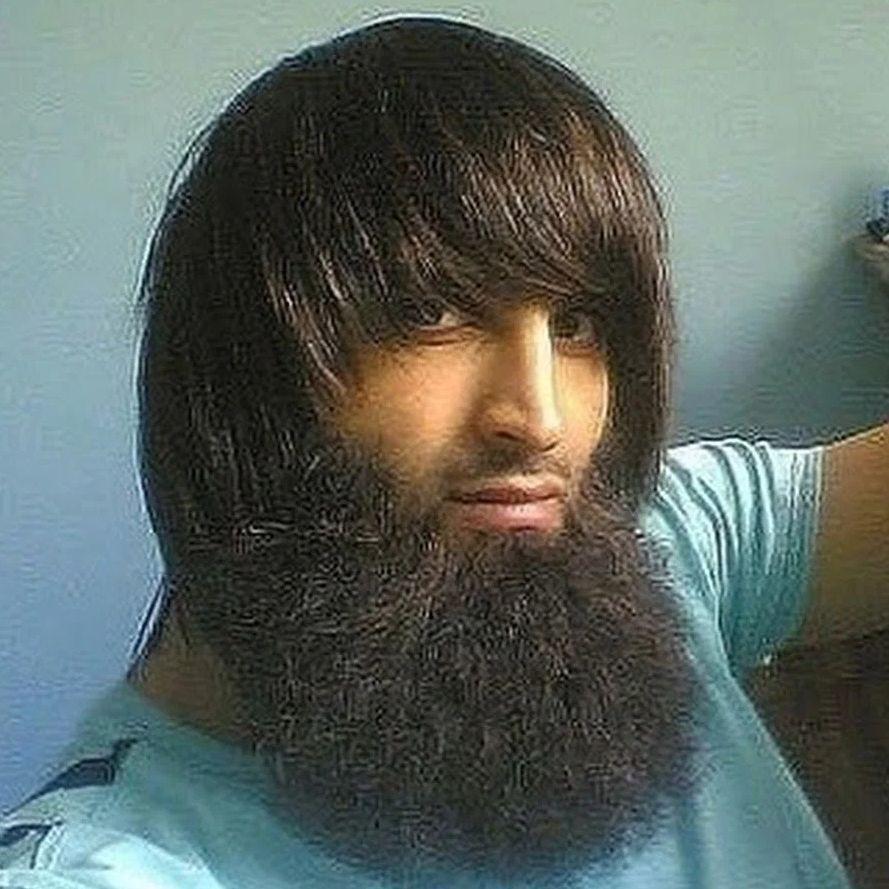 MUSAEW
