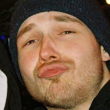 JerryWSC avatar