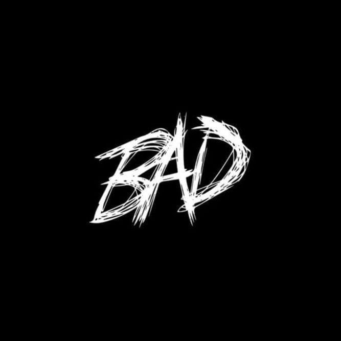 BaD_666