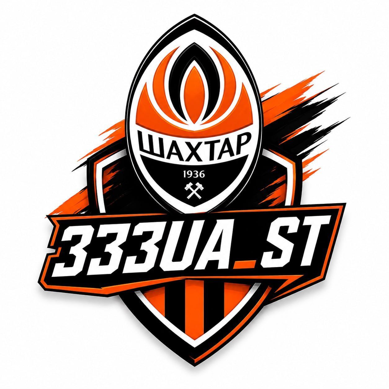 333UA_ST