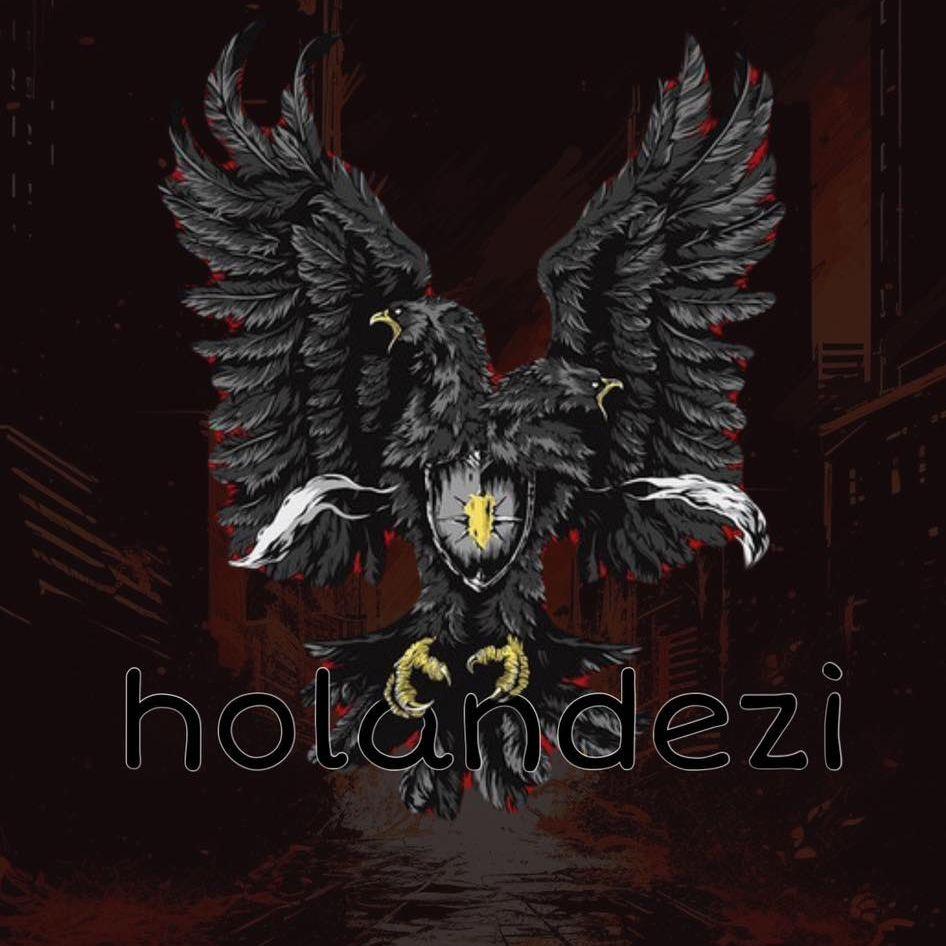 holandezi272 avatar