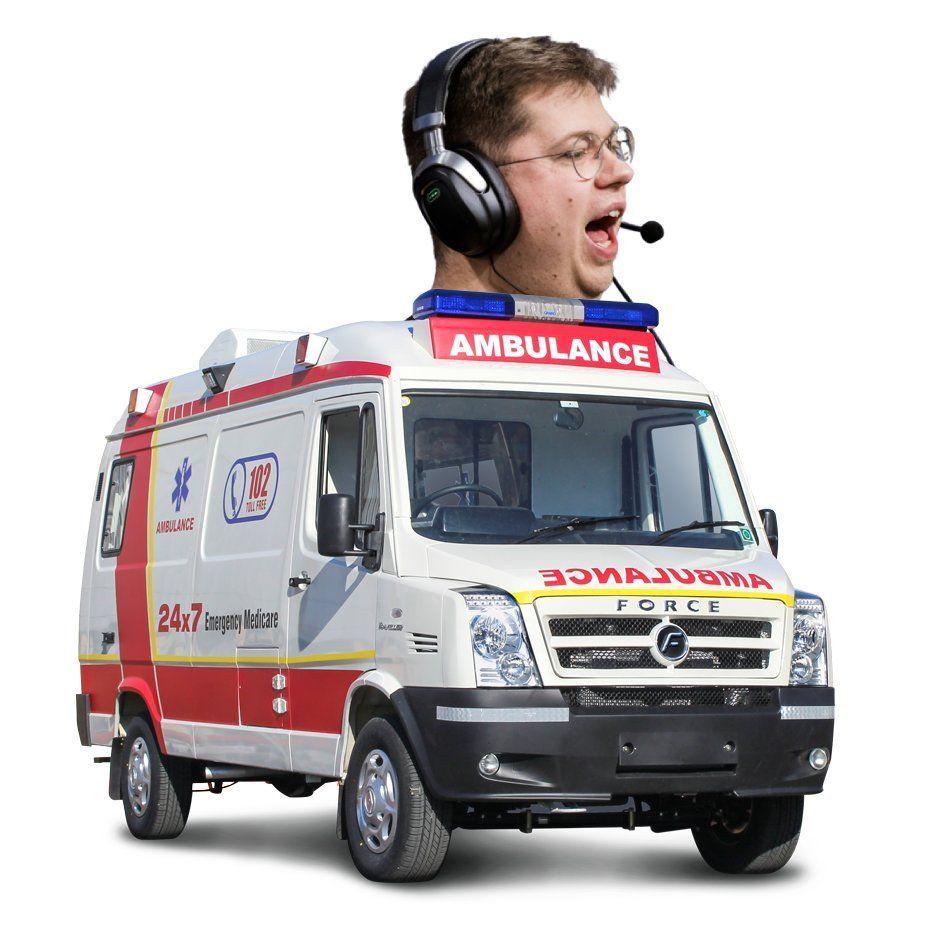 Aslitto avatar