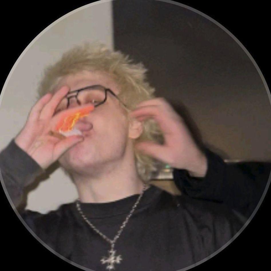 skittlas avatar