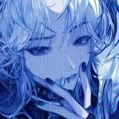 Leechuuuu avatar