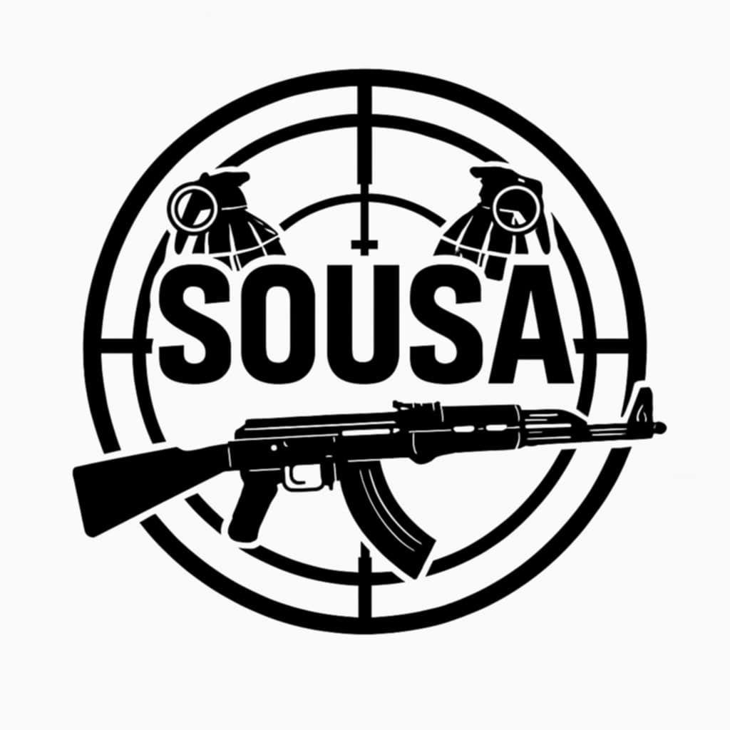 _Sousa43_ avatar