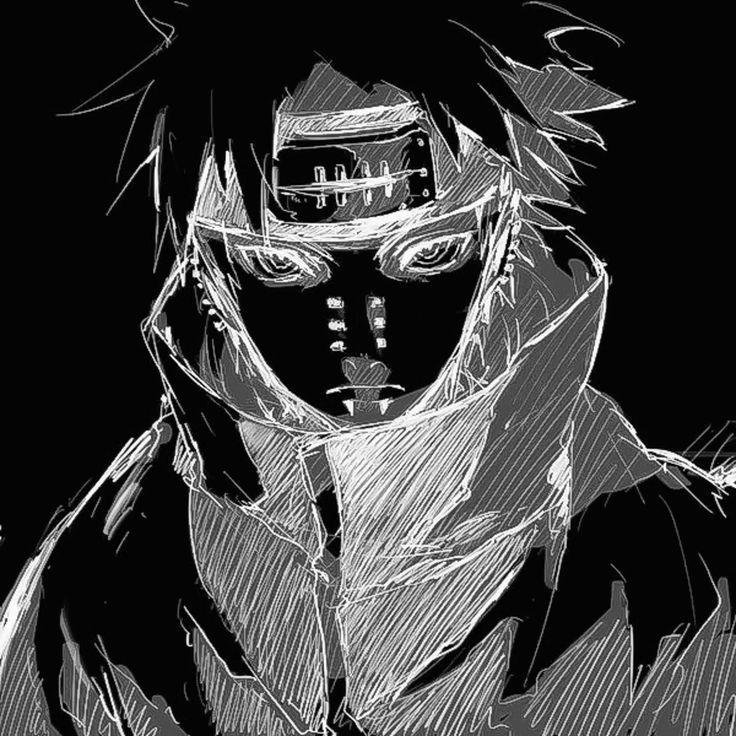 drip91 avatar