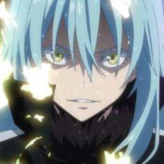 prime_art avatar