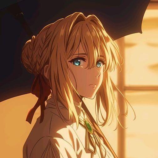 Something_in avatar