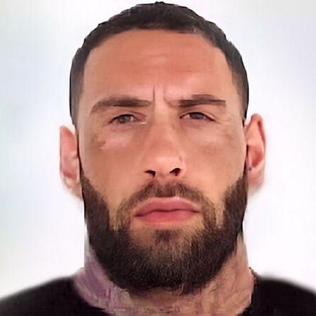 Lauriindo