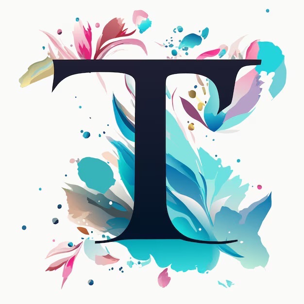 Tetowar