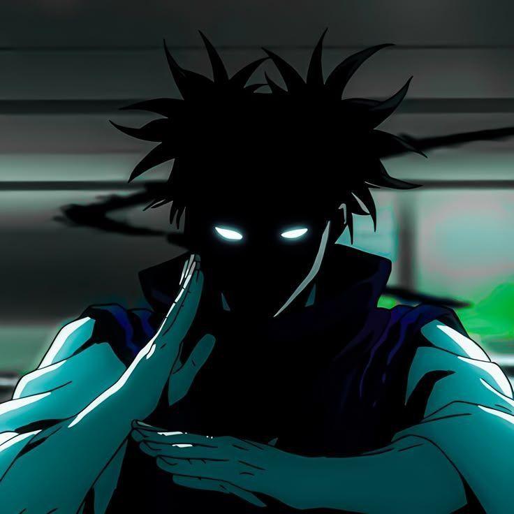 ch03so avatar