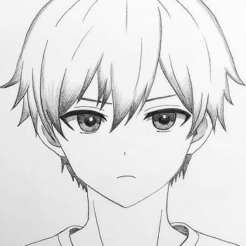 Yukiio FACEIT avatar