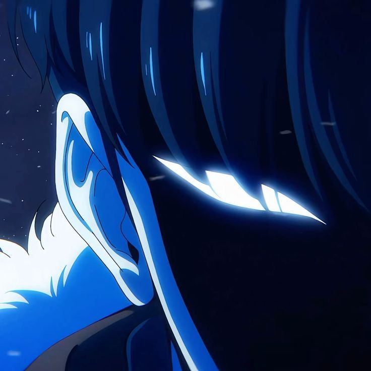 Suhariki