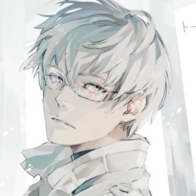team_KishouArima_
