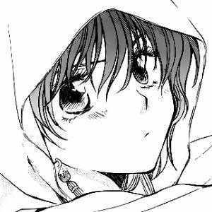 veyd_bb avatar