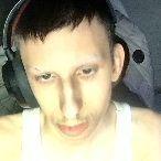 cypinh0_ avatar