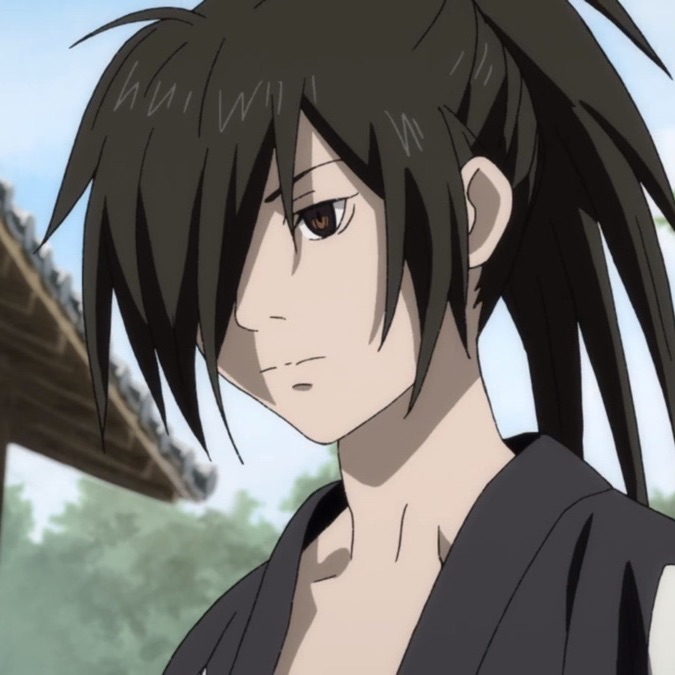 dororo2