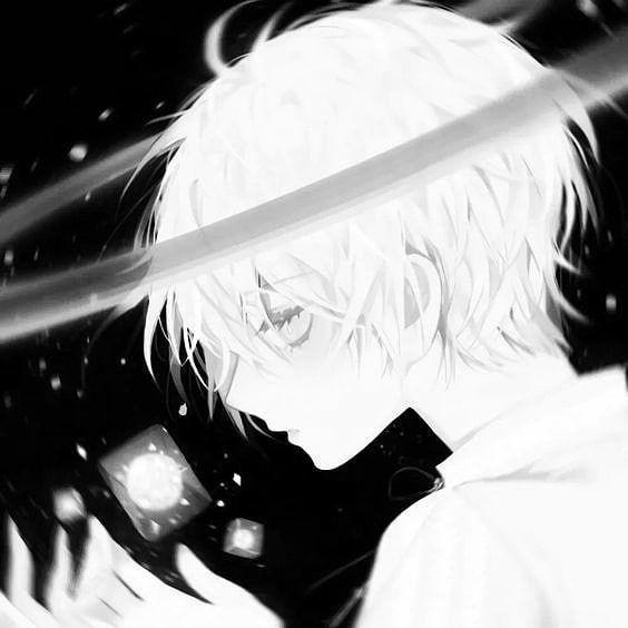 SorryMore avatar