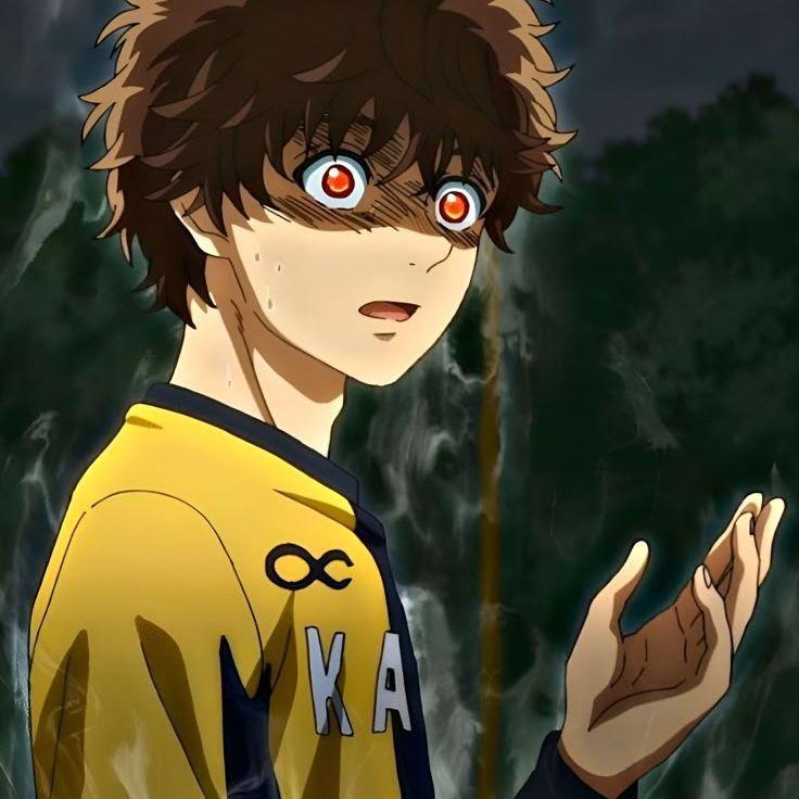 sh1h4 avatar