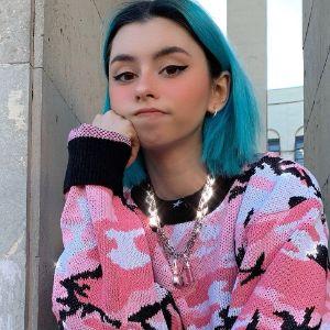 nicDora avatar