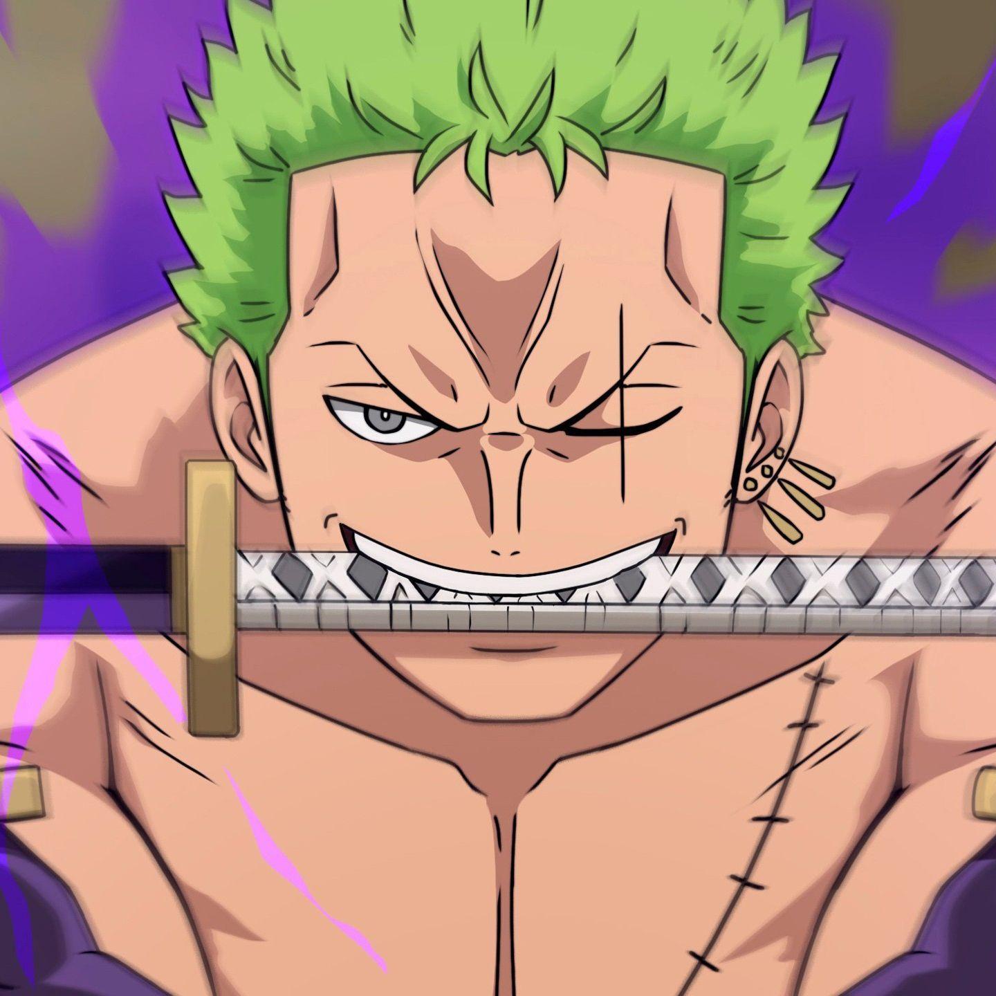 ZoRo_RoNoNoA avatar